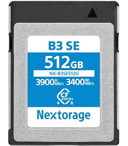 プログレード CF Express TYPE B 128GB GOLD リーダー Amazon | ProGrade Digital CFexpress 2.0 Type B GOLD 128GB
